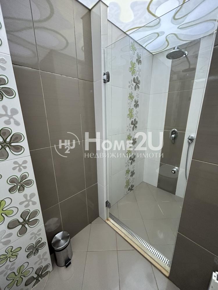 Продава 3-СТАЕН, гр. Варна, м-т Долна Трака, снимка 10 - Апартаменти - 56117054