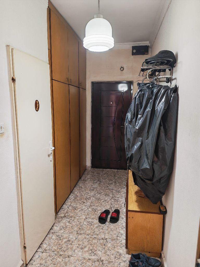 Продава 3-СТАЕН, гр. Пловдив, Кючук Париж, снимка 4 - Апартаменти - 56329871