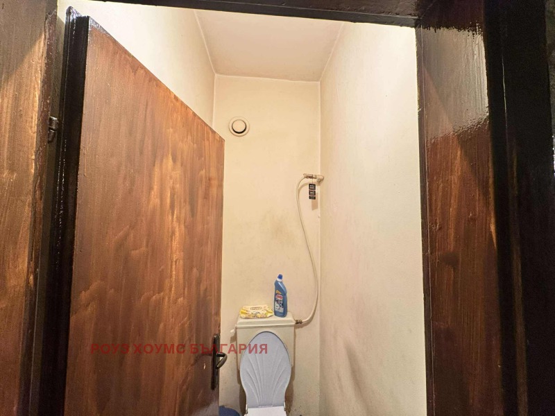 Продава  4-стаен град Пловдив , Изгрев , 98 кв.м | 36100780 - изображение [16]