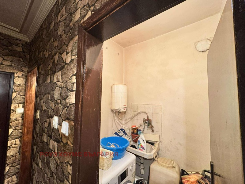 Продава  4-стаен град Пловдив , Изгрев , 98 кв.м | 36100780 - изображение [10]
