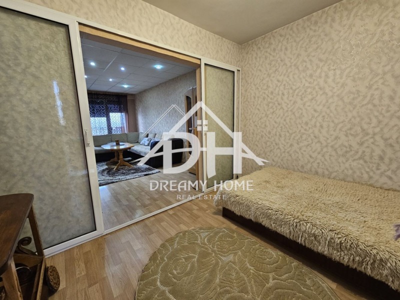 Na prodej  3+ ložnice Kardžali , Vazroždenci , 108 m2 | 44296947 - obraz [8]