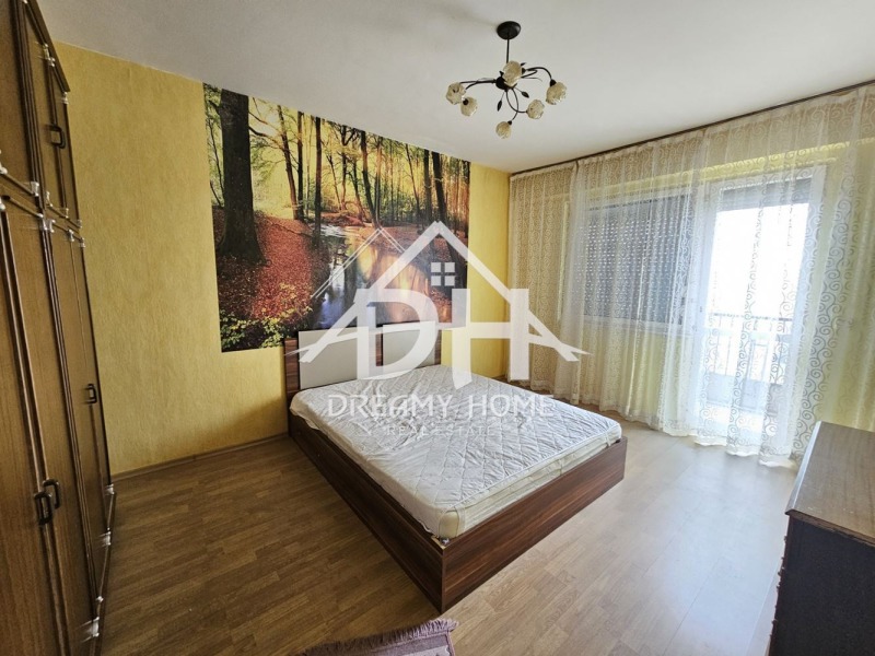 In vendita  3+ camere da letto Kardgali , Vazrogdentsi , 108 mq | 44296947 - Immagine [7]