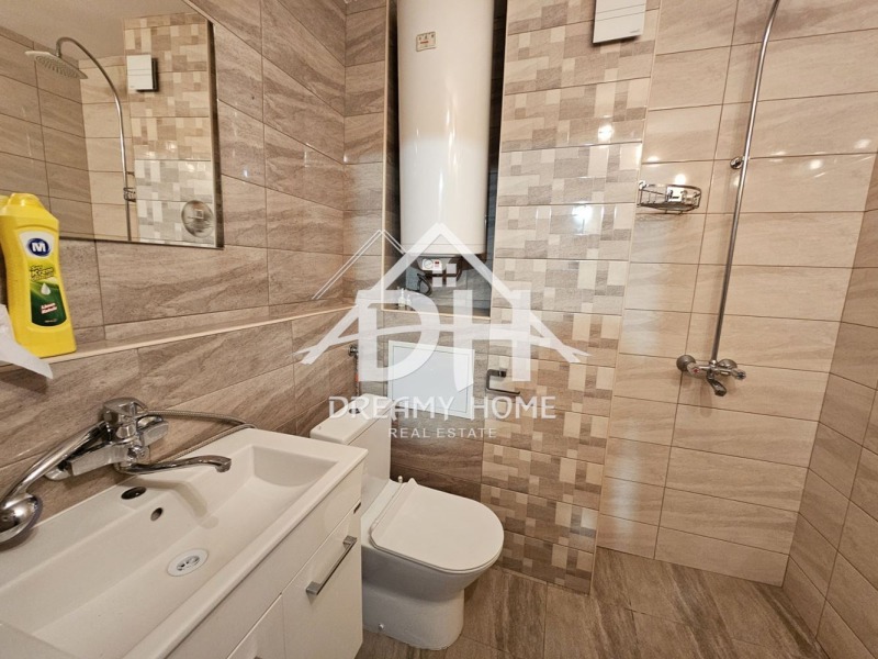 Na prodej  3+ ložnice Kardžali , Vazroždenci , 108 m2 | 44296947 - obraz [12]