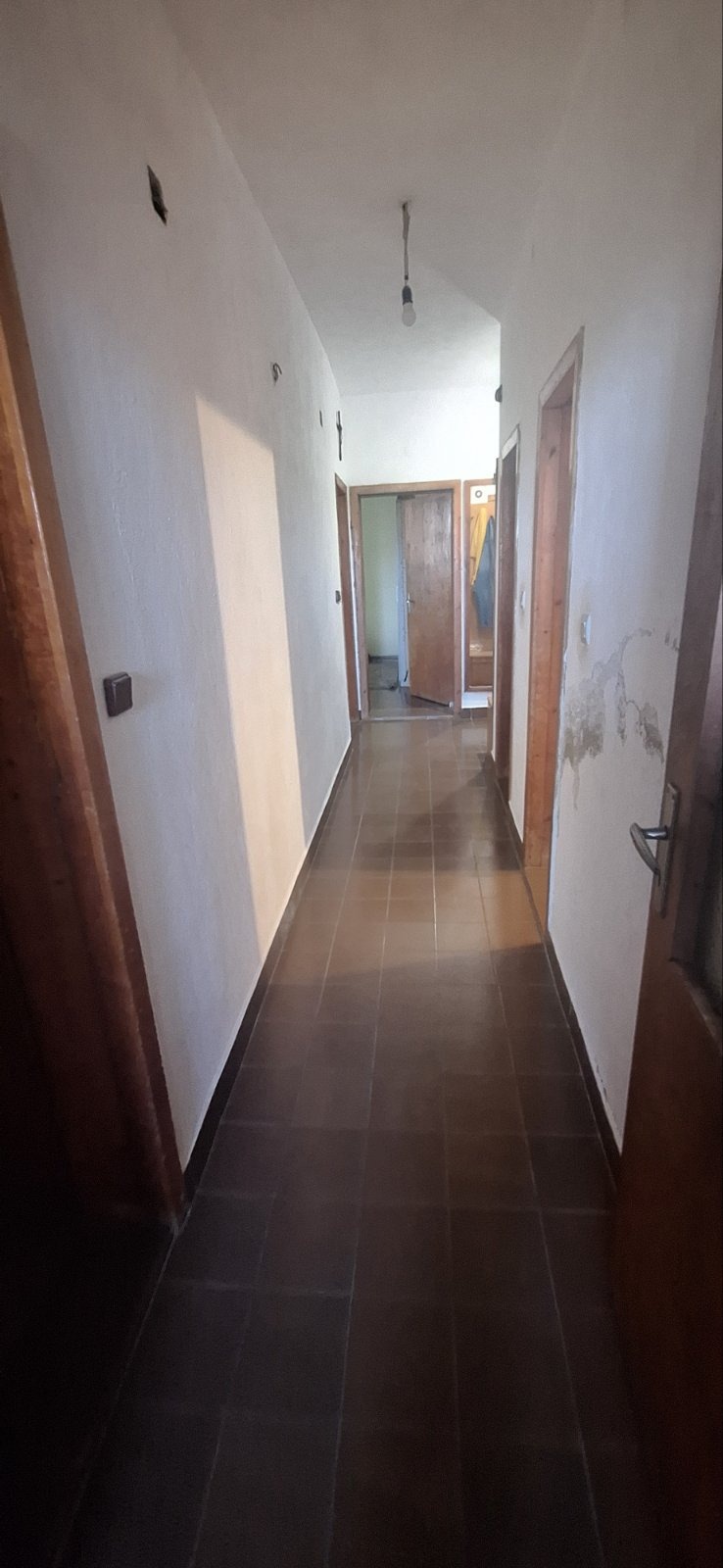 Na prodej  Podlaha domu Varna , Topoli , 220 m2 | 85507964 - obraz [9]