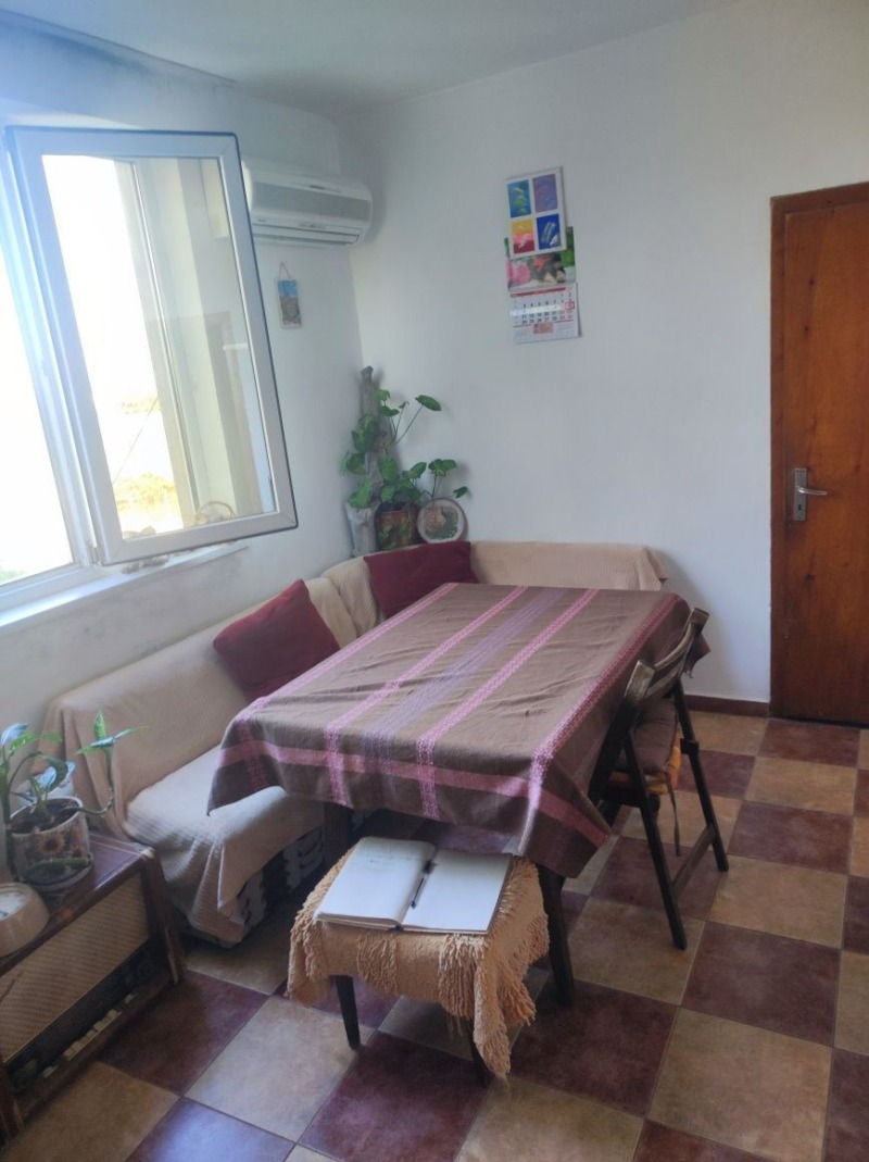 Продаја  Хоусе Флоор Варна , Тополи , 220 м2 | 85507964 - слика [6]