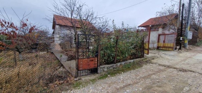 Продава  Къща град Варна , м-т Ален мак , 120 кв.м | 66127963 - изображение [10]