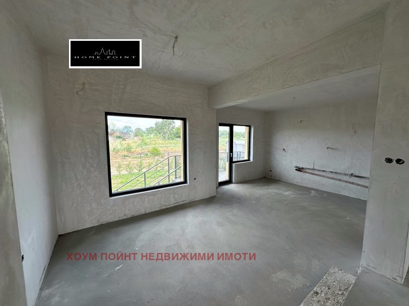 Te koop  Huis Plovdiv , Christo Smirnenski , 257 m² | 35575400 - afbeelding [4]