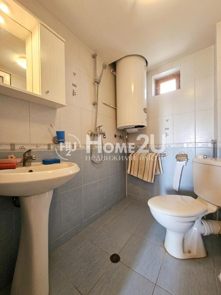 Продава КЪЩА, с. Близнаци, област Варна, снимка 10 - Къщи - 53828748