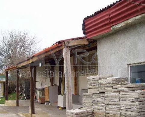 Продава  Вила област Варна , с. Крумово , 50 кв.м | 25238449
