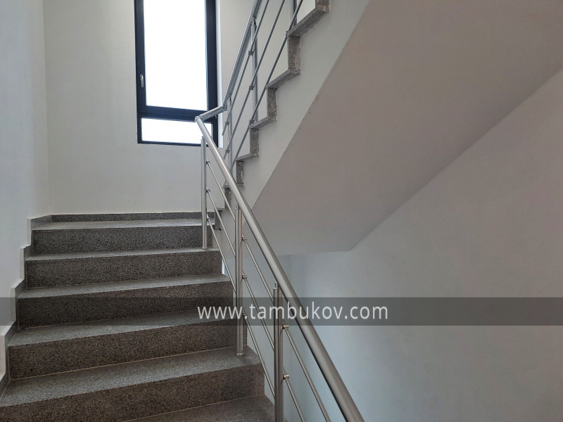For Sale  Parking space Sofia , Ovcha kupel , 18 sq.m | 53568970 - image [3]