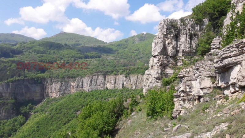 For Sale  Hotel Sofia , Iztok , 687 sq.m | 49480250 - image [15]