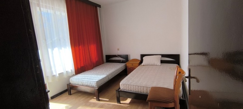 Zu verkaufen  Hotel region Blagoewgrad , Razlog , 2220 qm | 34366361 - Bild [12]