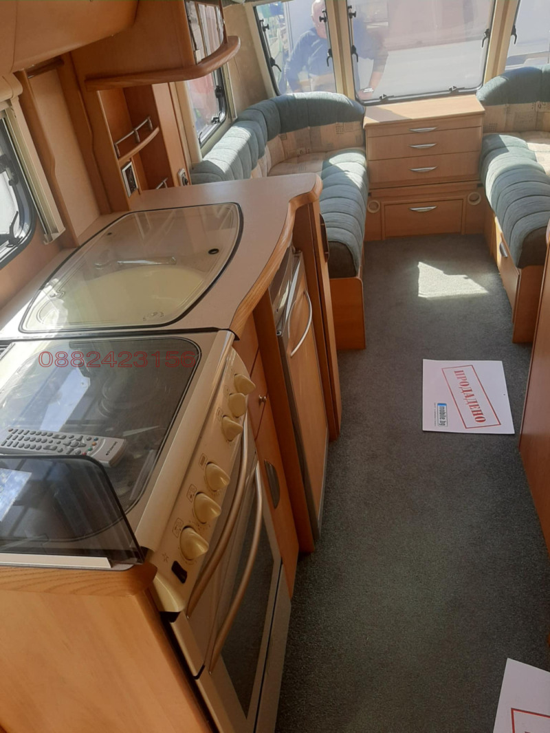 Продава ПАРЦЕЛ, гр. Стара Загора, м-т Беш Бунар, снимка 13 - Парцели - 53092070