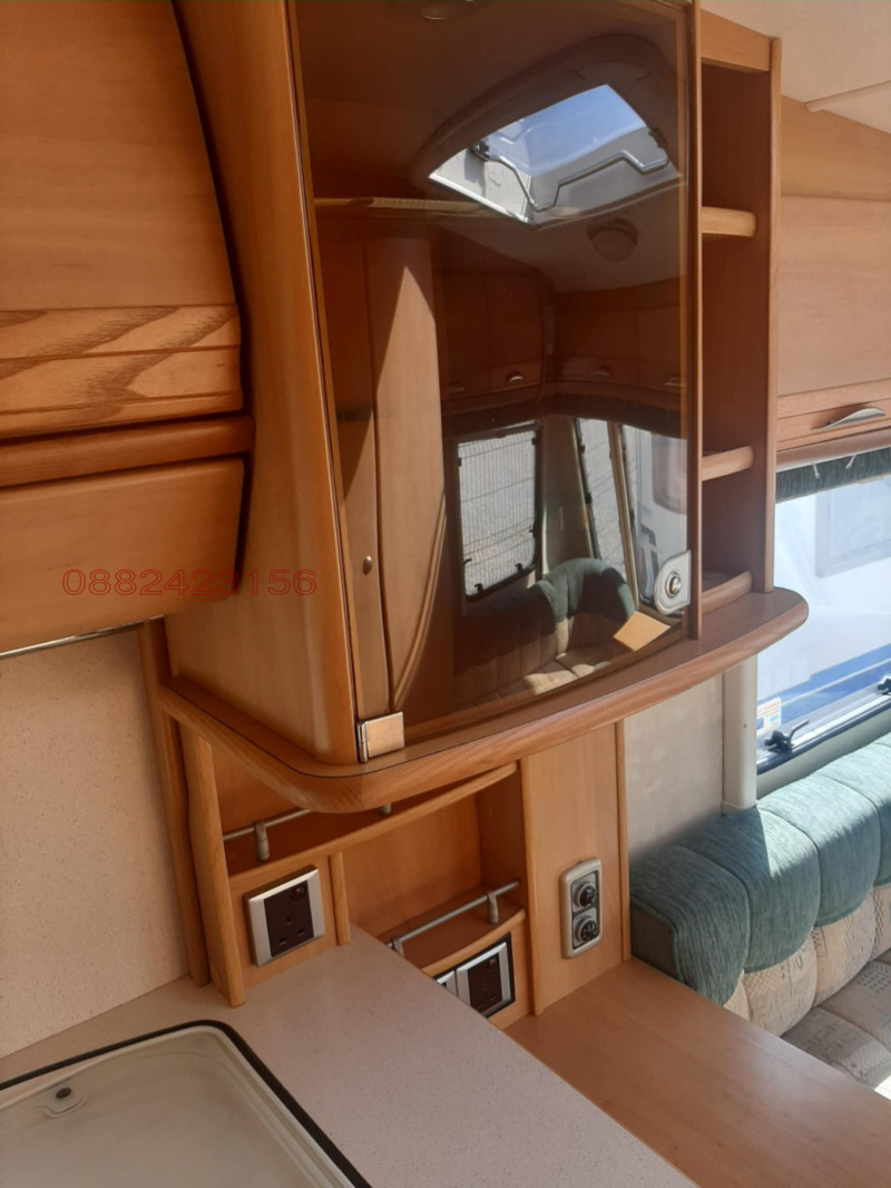 Продава ПАРЦЕЛ, гр. Стара Загора, м-т Беш Бунар, снимка 16 - Парцели - 53092070