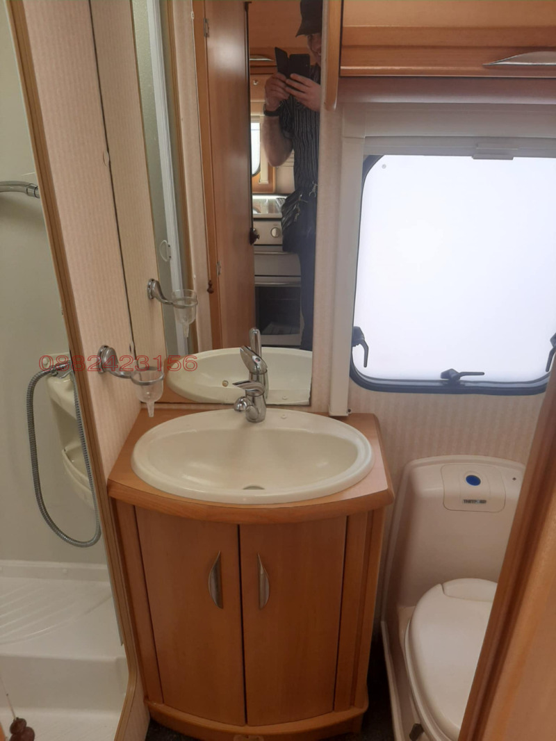 Продава ПАРЦЕЛ, гр. Стара Загора, м-т Беш Бунар, снимка 15 - Парцели - 53092070