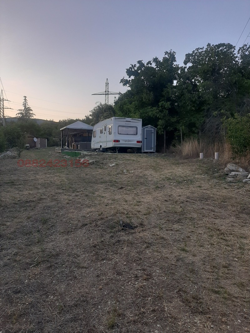 Продава ПАРЦЕЛ, гр. Стара Загора, м-т Беш Бунар, снимка 9 - Парцели - 52790099