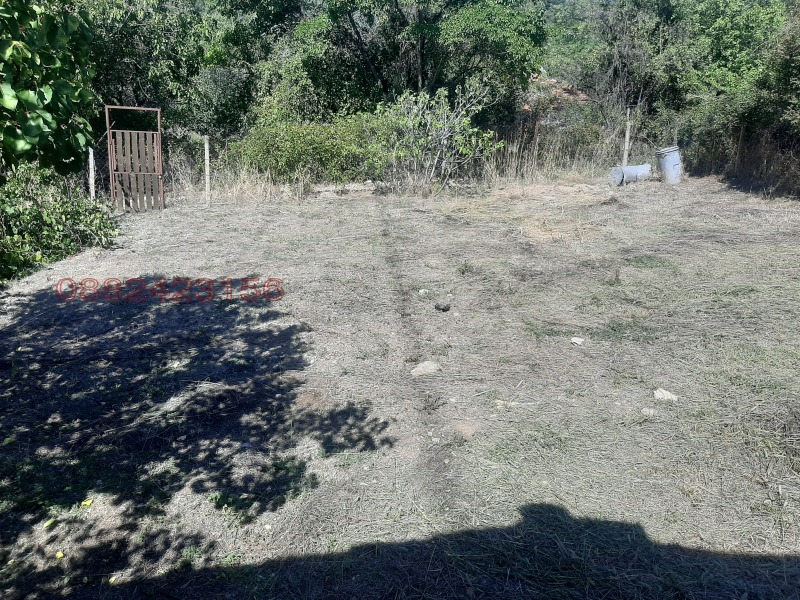 Продава ПАРЦЕЛ, гр. Стара Загора, м-т Беш Бунар, снимка 2 - Парцели - 52790099