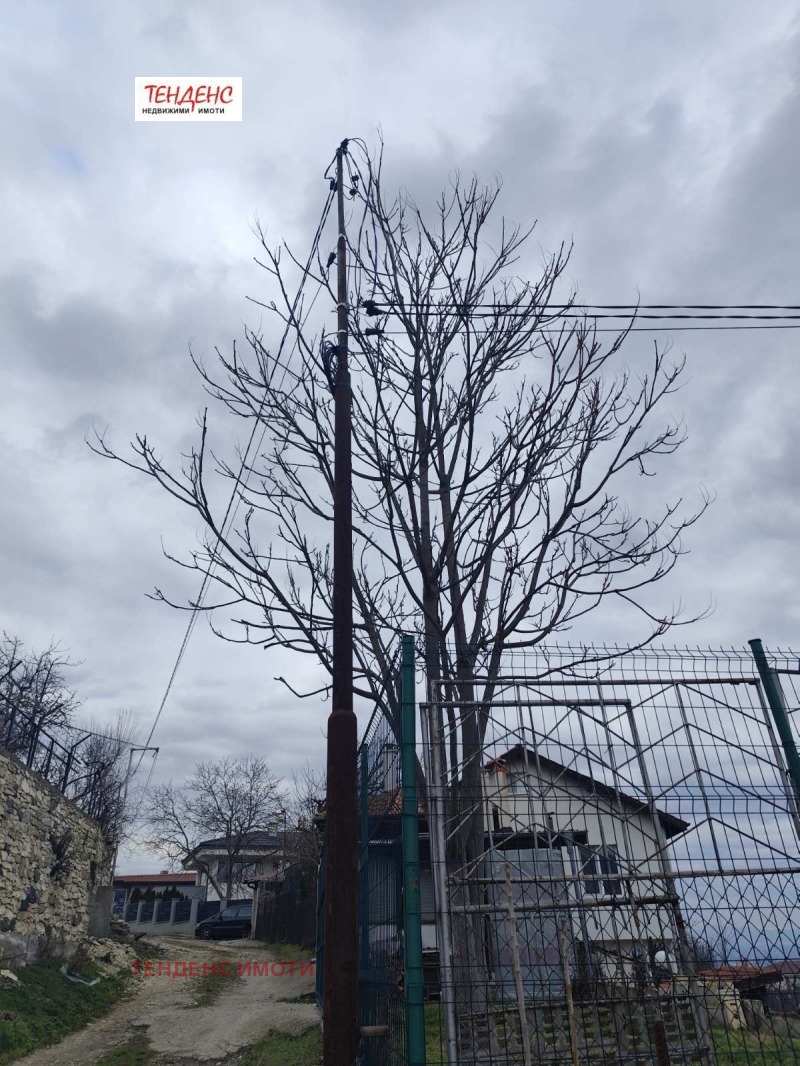 Продава ПАРЦЕЛ, гр. Кърджали, Възрожденци, снимка 3 - Парцели - 53118479