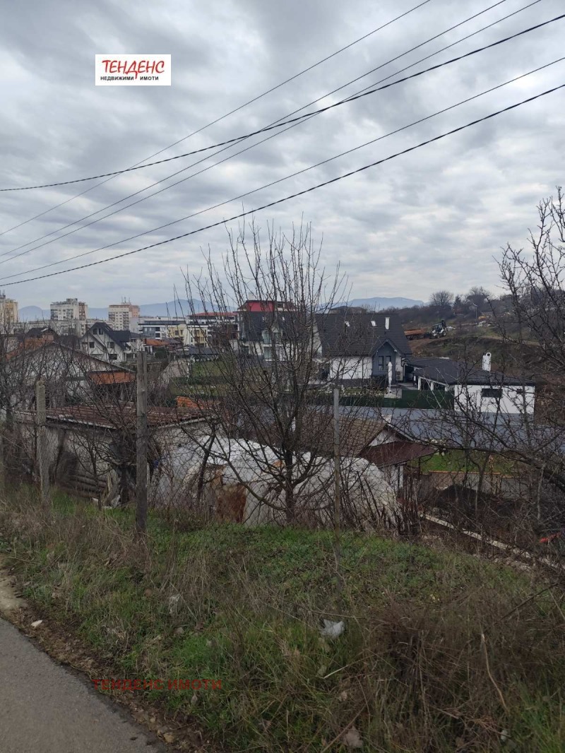 Продава ПАРЦЕЛ, гр. Кърджали, Възрожденци, снимка 10 - Парцели - 53118479