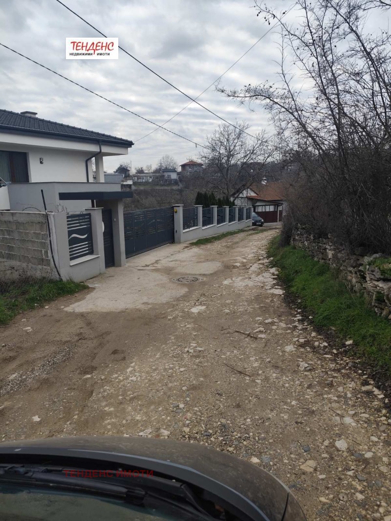 Продава ПАРЦЕЛ, гр. Кърджали, Възрожденци, снимка 6 - Парцели - 53118479