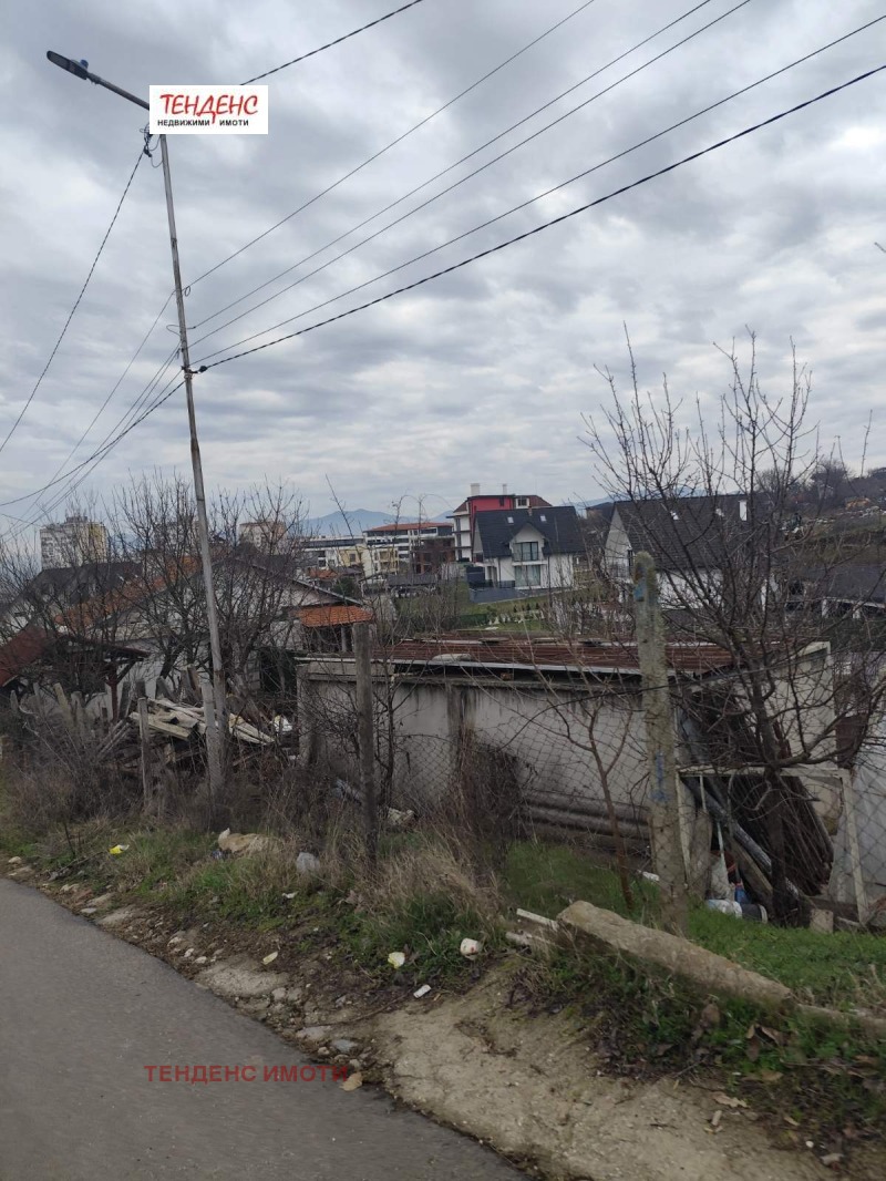 Продава ПАРЦЕЛ, гр. Кърджали, Възрожденци, снимка 7 - Парцели - 53118479