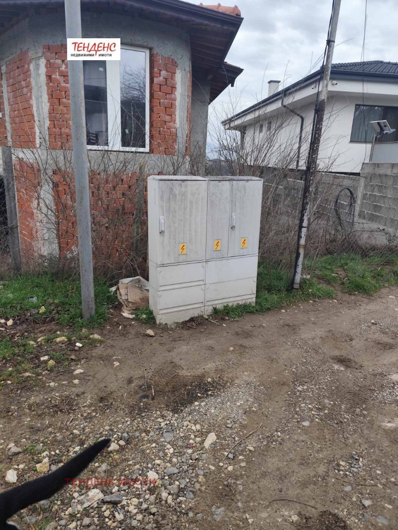 Продава ПАРЦЕЛ, гр. Кърджали, Възрожденци, снимка 9 - Парцели - 53118479