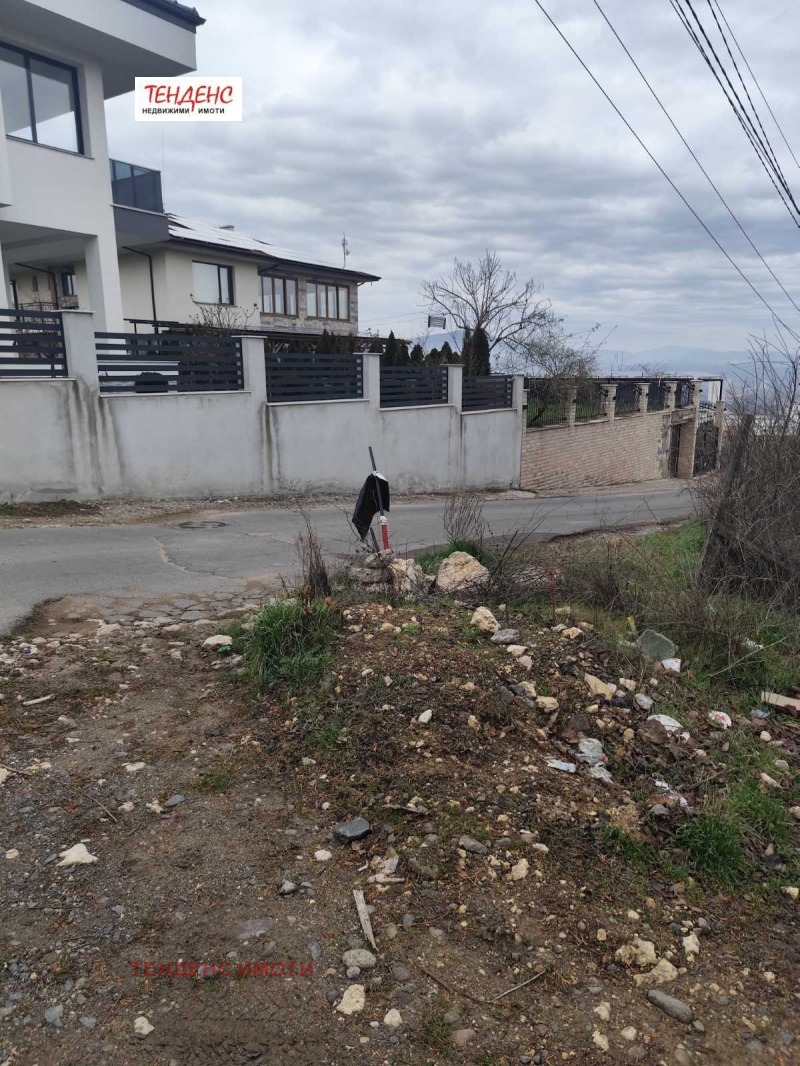 Продава ПАРЦЕЛ, гр. Кърджали, Възрожденци, снимка 2 - Парцели - 53118479