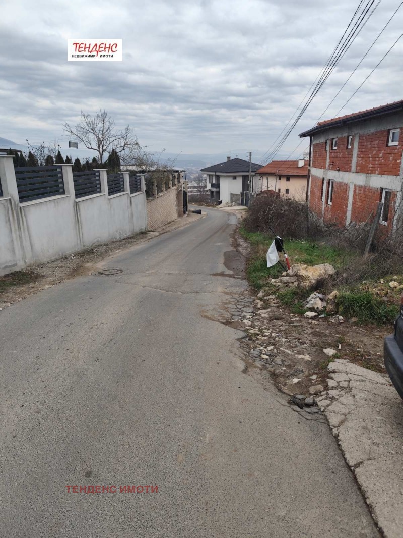 Продава ПАРЦЕЛ, гр. Кърджали, Възрожденци, снимка 5 - Парцели - 53118479