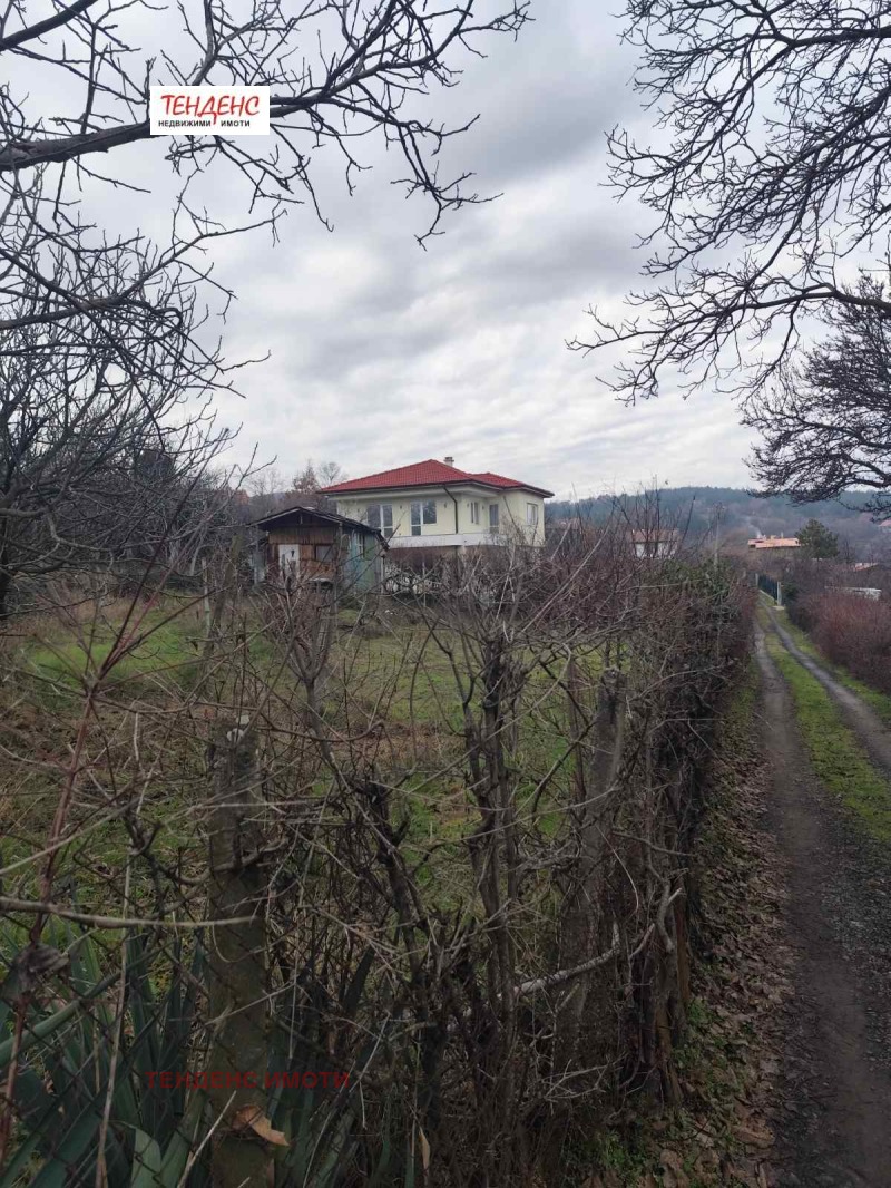 Продава ПАРЦЕЛ, гр. Кърджали, Възрожденци, снимка 12 - Парцели - 53118479