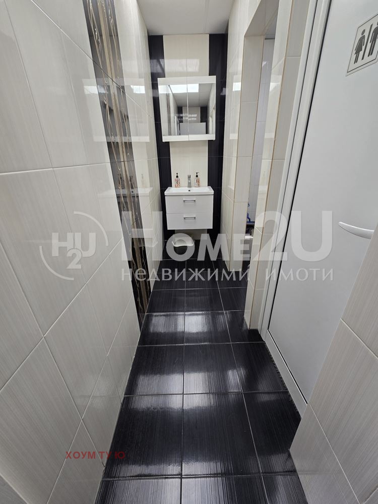 Продава БИЗНЕС ИМОТ, гр. София, Горна баня, снимка 13 - Други - 53181455