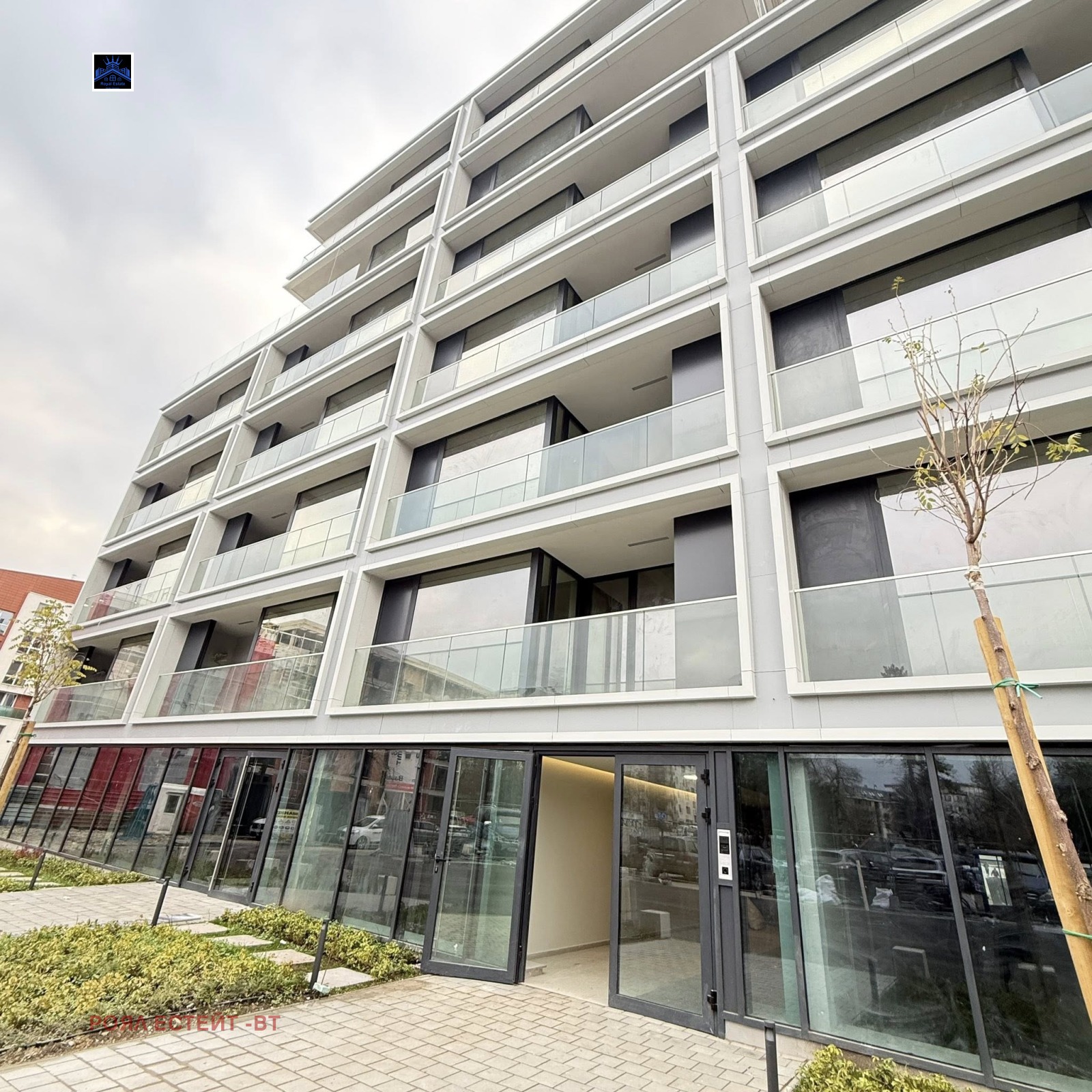 Продава 2-СТАЕН, гр. Велико Търново, Център, снимка 9 - Апартаменти - 52600163