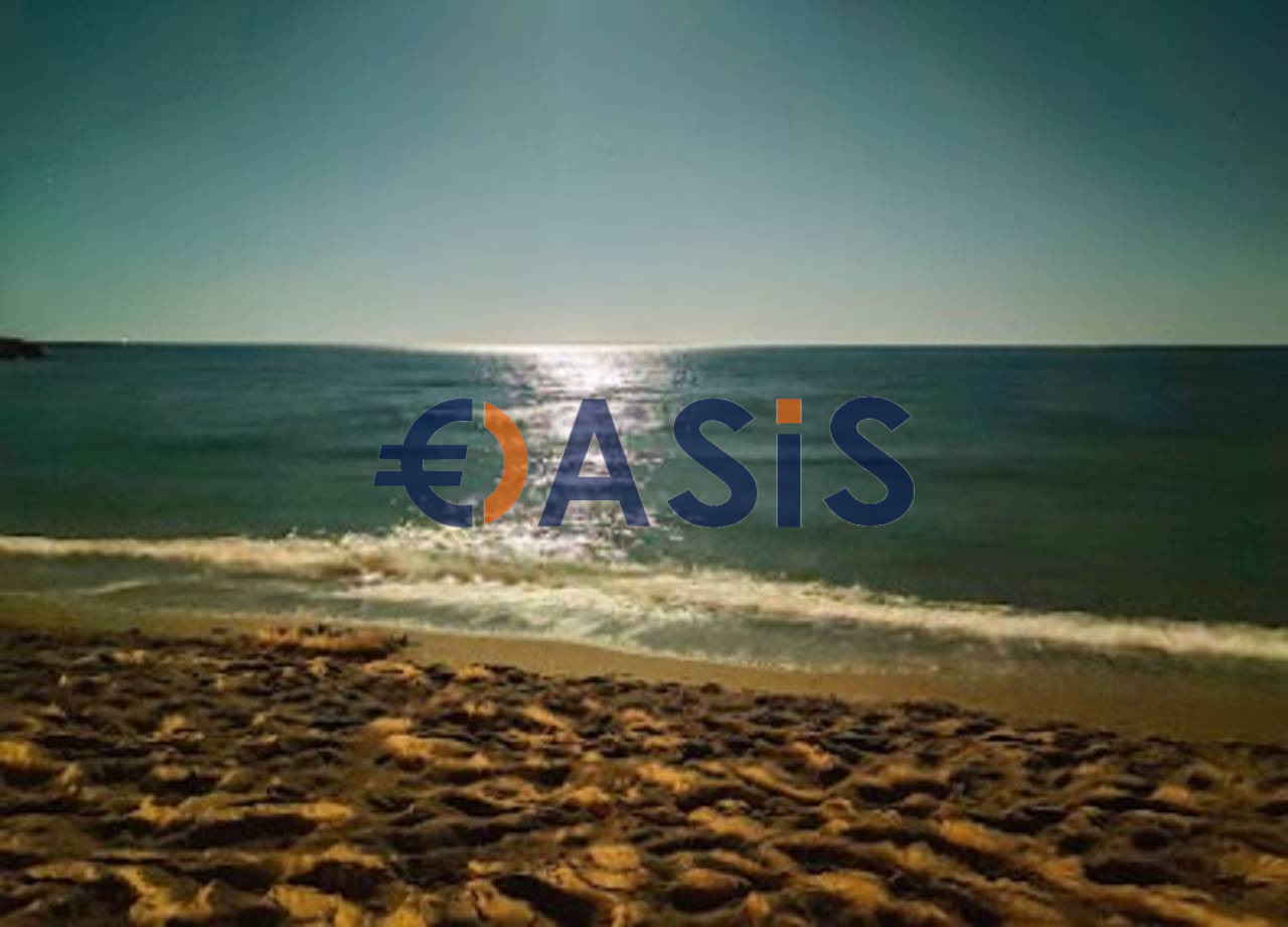 Продава 2-СТАЕН, гр. Свети Влас, област Бургас, снимка 12 - Апартаменти - 53913408