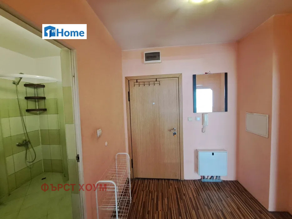 Продава 2-СТАЕН, гр. София, Овча купел 2, снимка 3 - Апартаменти - 55201922