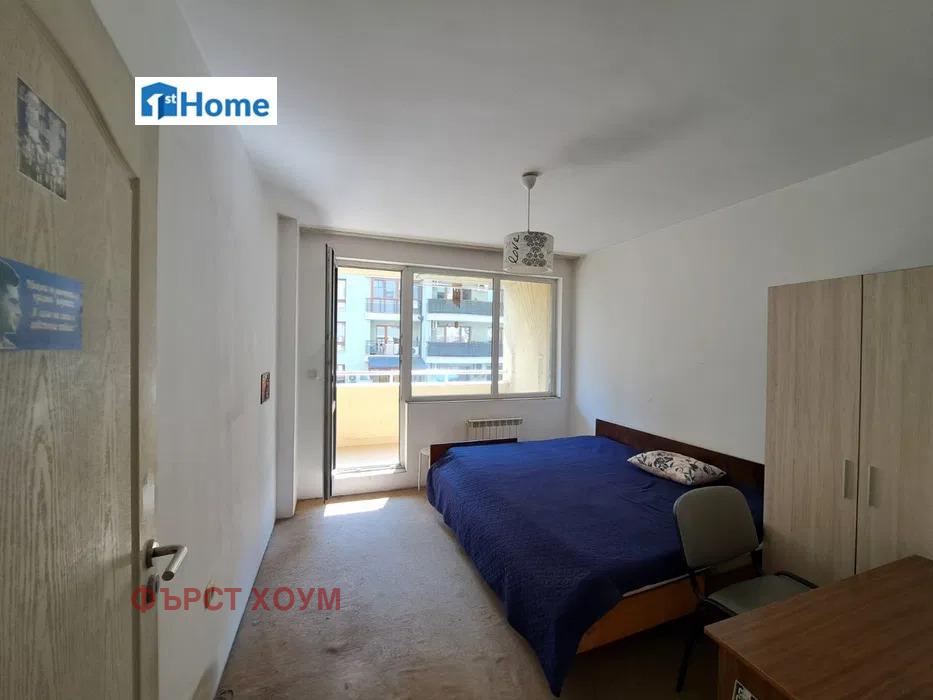 Продава 2-СТАЕН, гр. София, Овча купел 2, снимка 4 - Апартаменти - 55201922