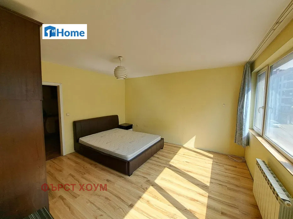 Продава 2-СТАЕН, гр. София, Овча купел 2, снимка 7 - Апартаменти - 55201922