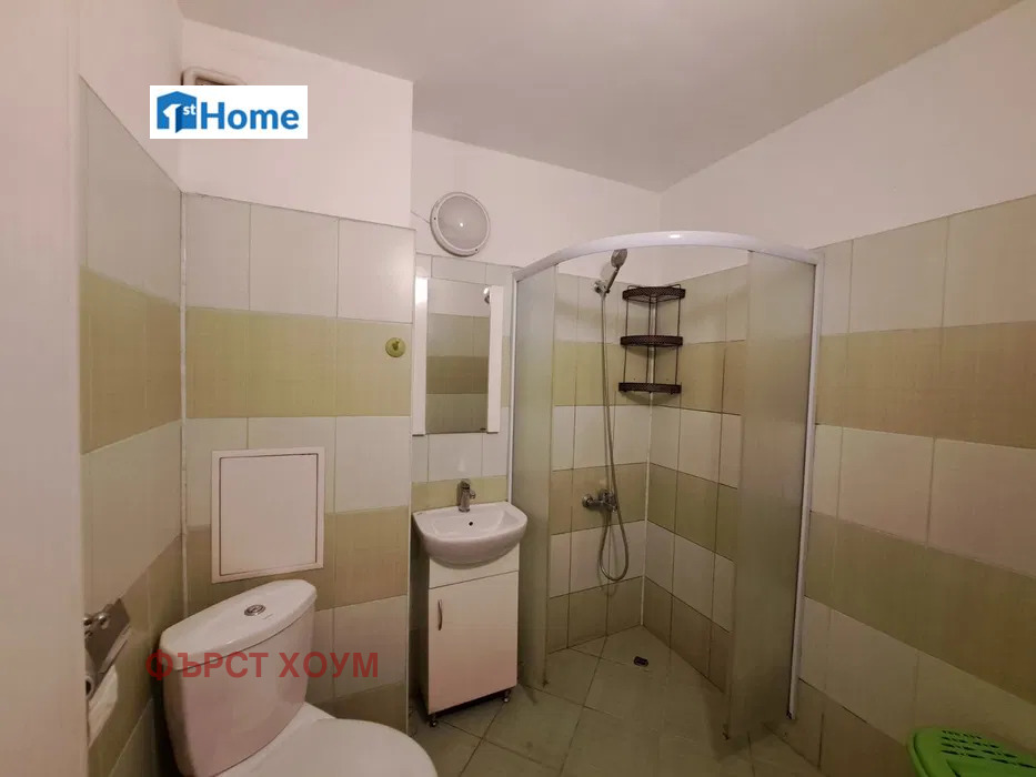 Продава 2-СТАЕН, гр. София, Овча купел 2, снимка 2 - Апартаменти - 55201922