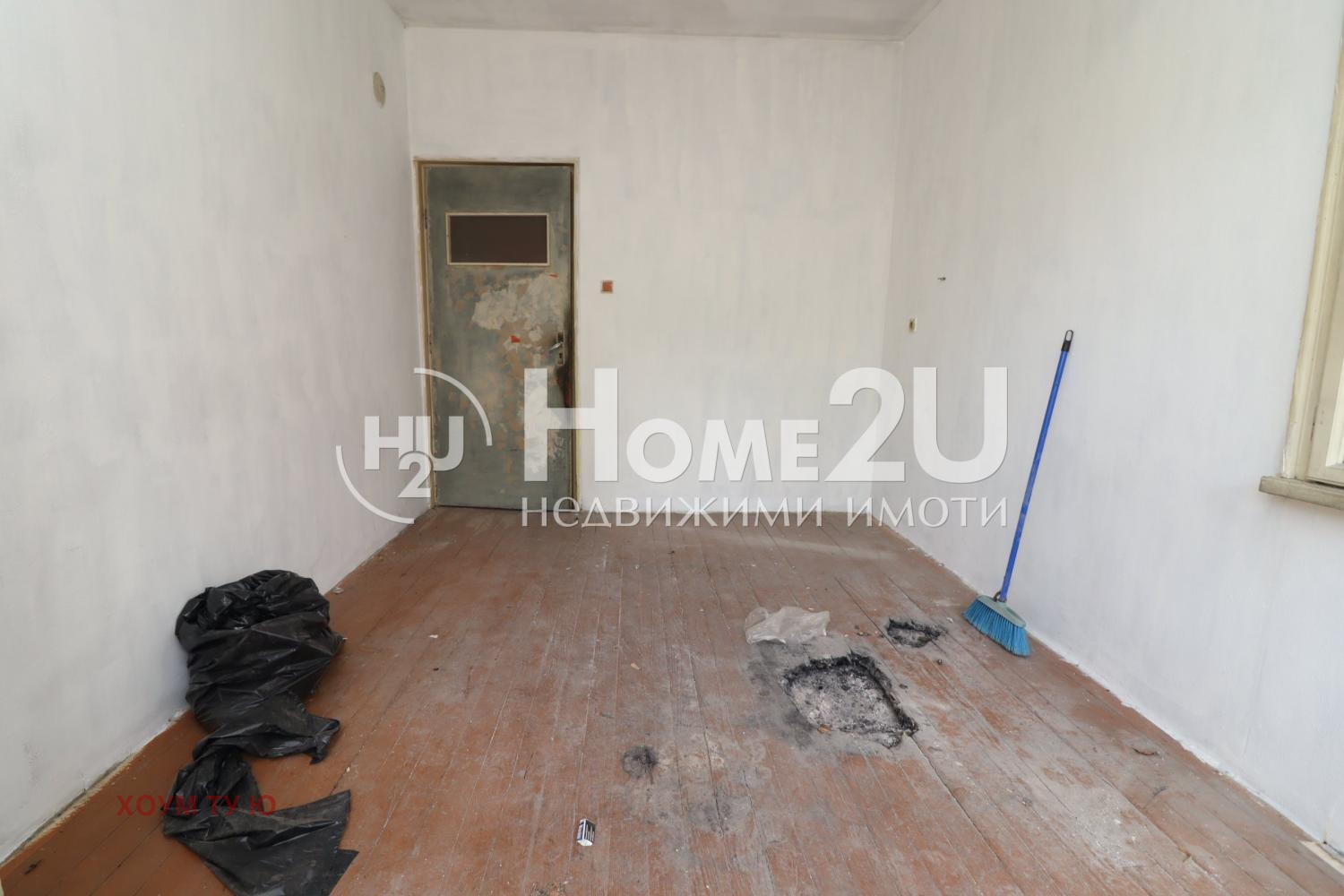 Продава 2-СТАЕН, гр. София, Иван Вазов, снимка 8 - Апартаменти - 55730247