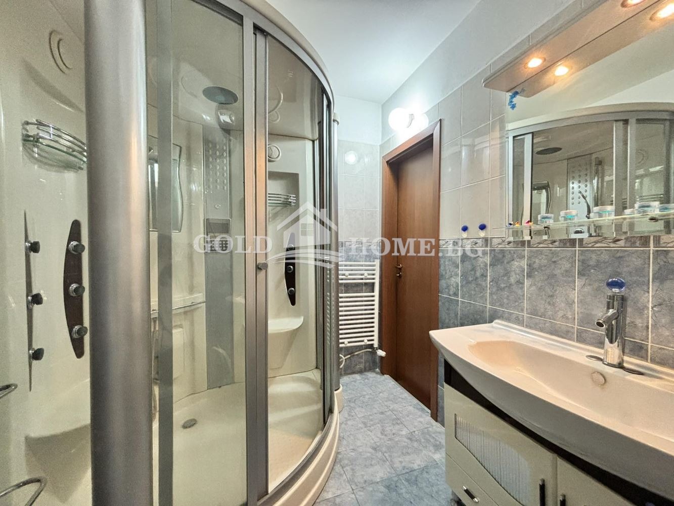 Продава 3-СТАЕН, гр. Пловдив, Гагарин, снимка 10 - Апартаменти - 53834864