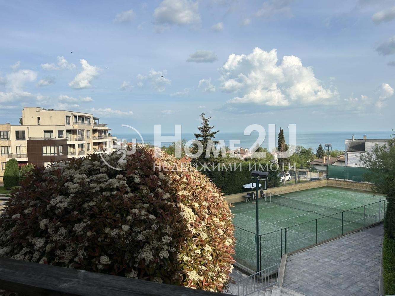 Продава 3-СТАЕН, гр. Варна, м-т Долна Трака, снимка 12 - Апартаменти - 56117054