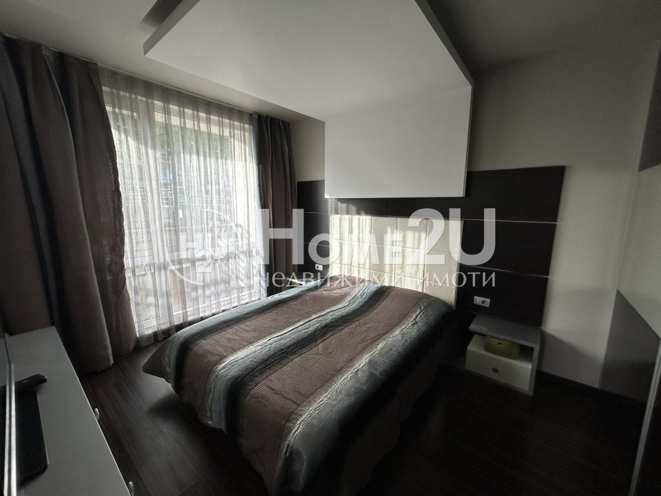 Продава 3-СТАЕН, гр. Варна, м-т Долна Трака, снимка 5 - Апартаменти - 56117054