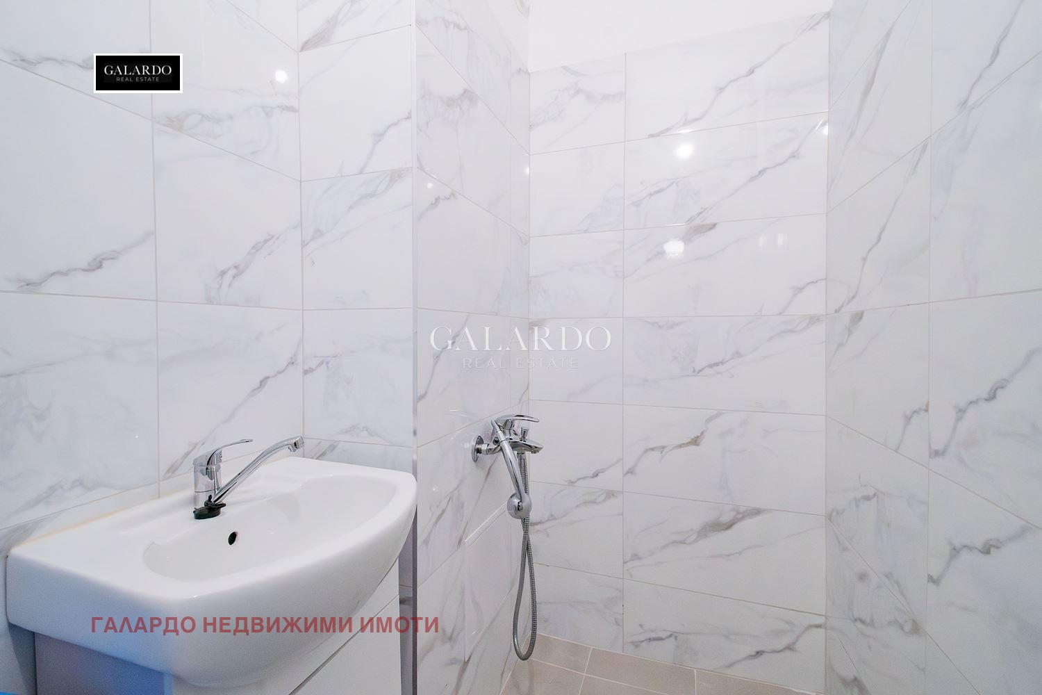 Продава 4-СТАЕН, гр. София, Банишора, снимка 14 - Апартаменти - 55174722