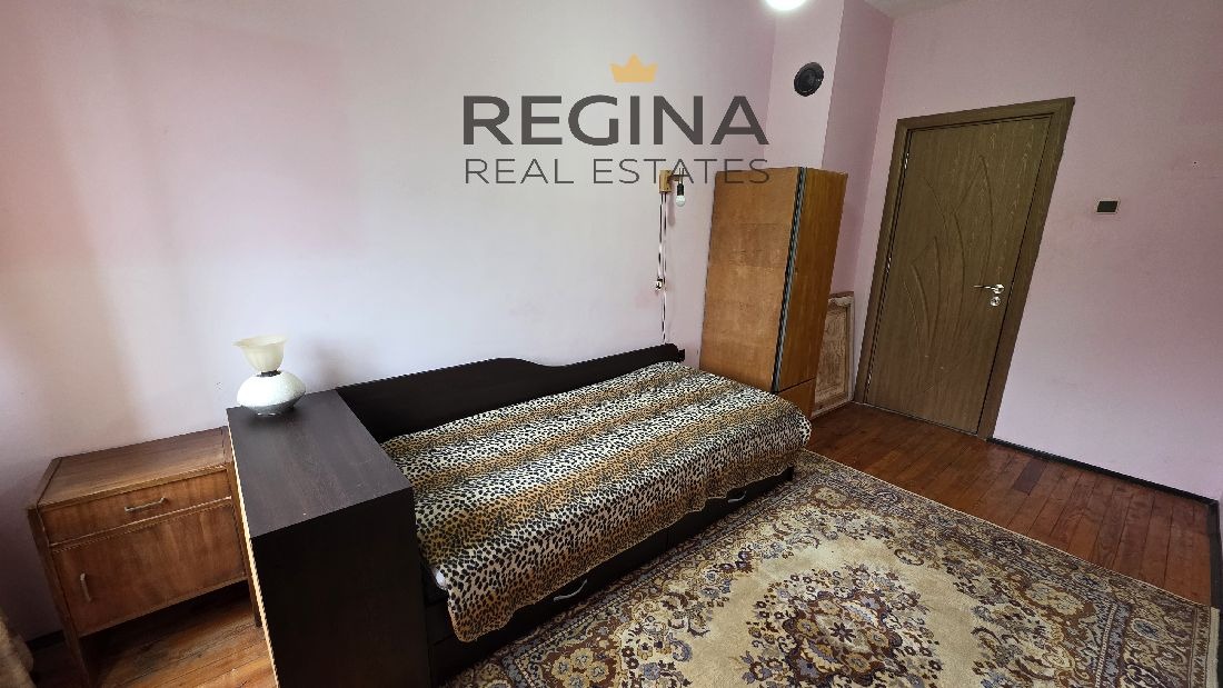 Продава МНОГОСТАЕН, гр. Хисаря, област Пловдив, снимка 12 - Апартаменти - 54421927