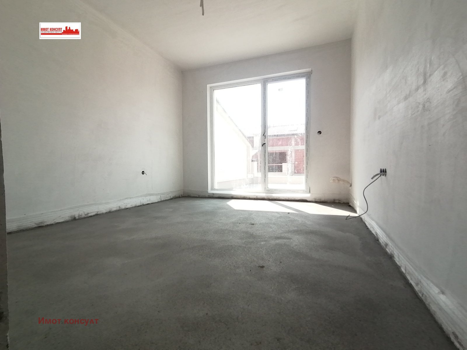 Продава КЪЩА, гр. Пловдив, Христо Смирненски, снимка 7 - Къщи - 53784718