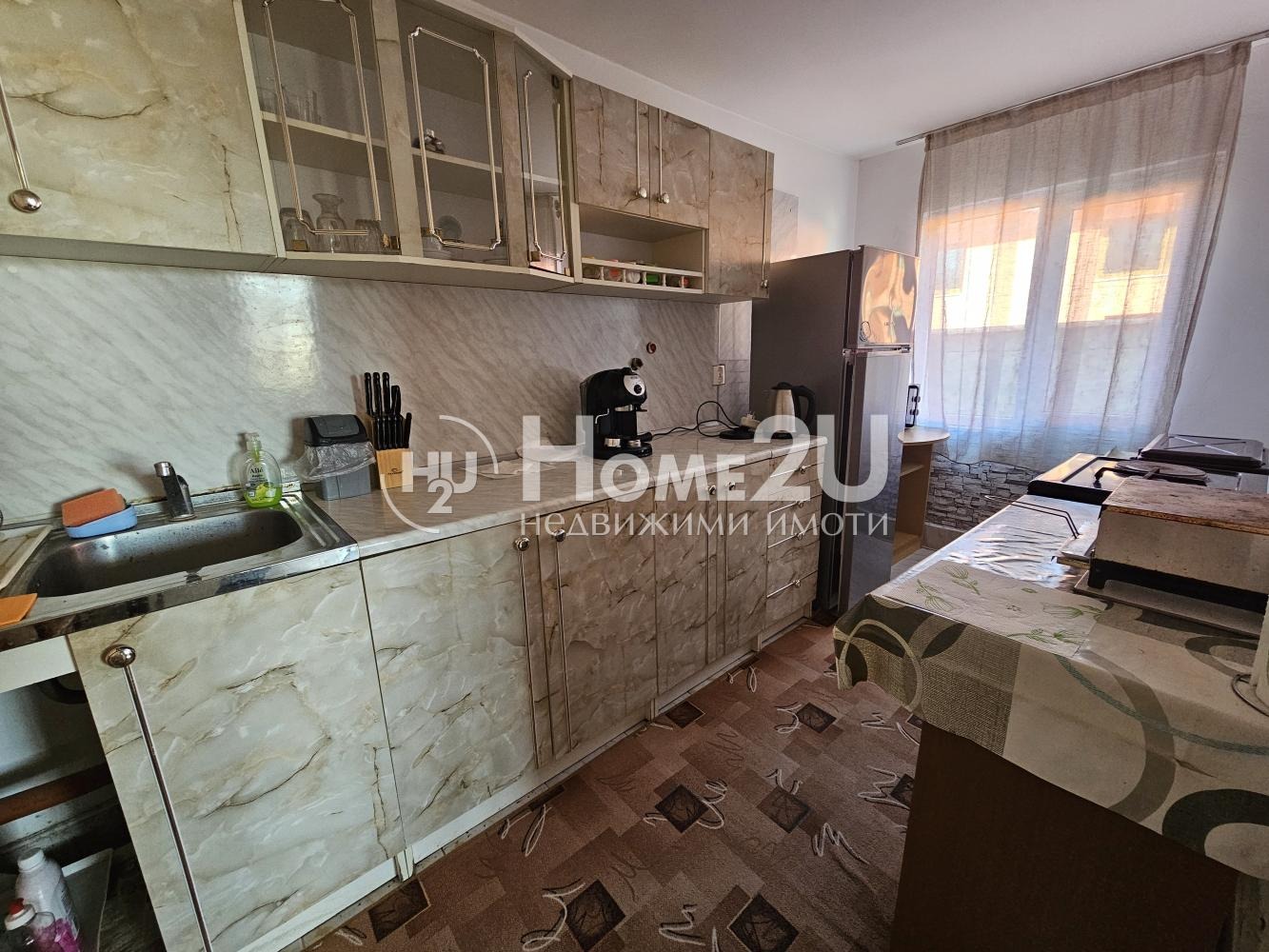 Продава КЪЩА, с. Близнаци, област Варна, снимка 9 - Къщи - 53828748