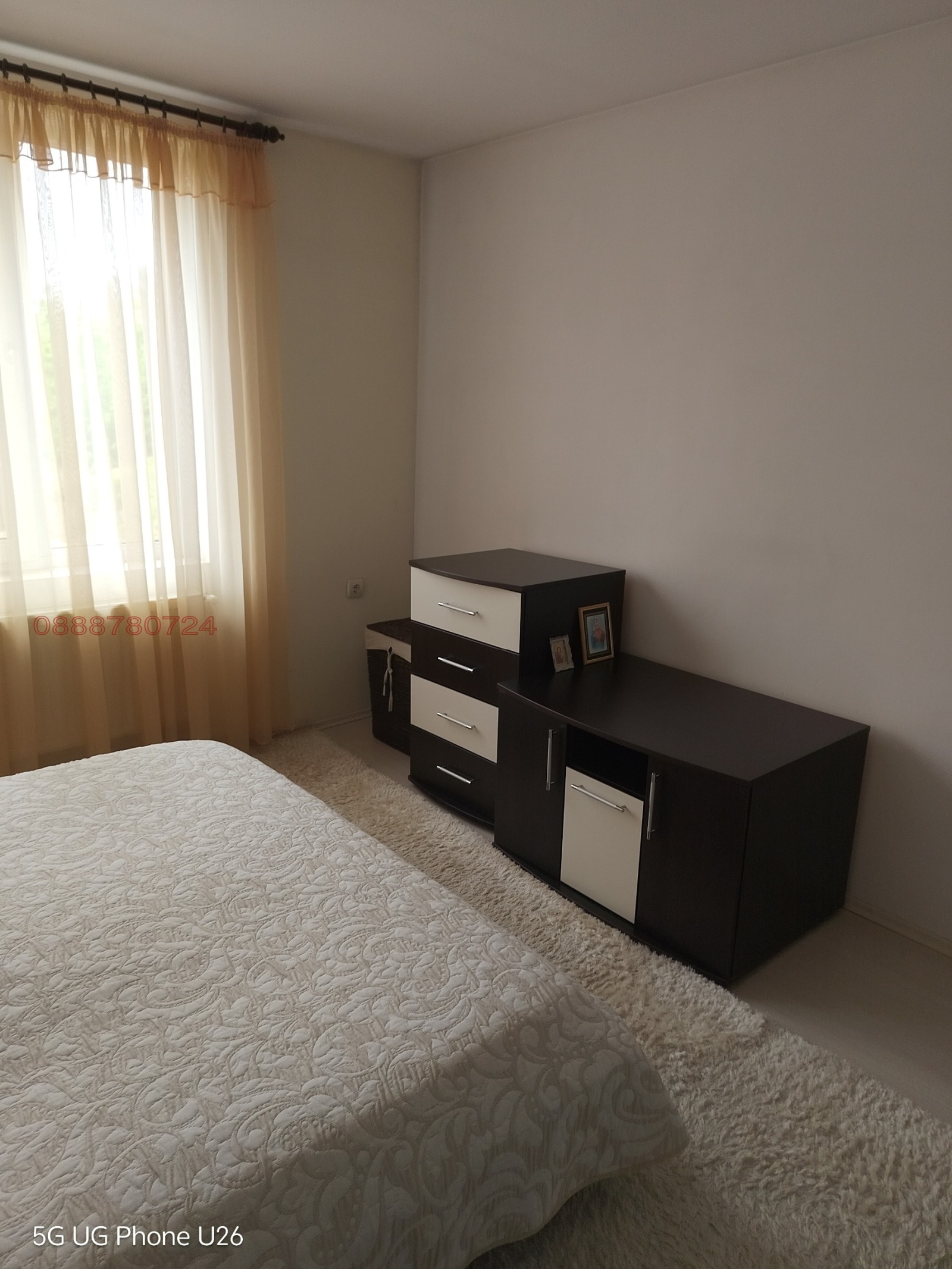 Продава КЪЩА, с. Щръклево, област Русе, снимка 14 - Къщи - 54489857