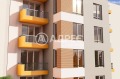 Продава 1-СТАЕН, гр. Варна, Колхозен пазар, снимка 1