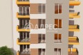 Продава 1-СТАЕН, гр. Варна, Колхозен пазар, снимка 5