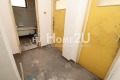 Продава 2-СТАЕН, гр. София, Иван Вазов, снимка 9
