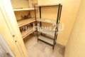 Продава 2-СТАЕН, гр. София, Иван Вазов, снимка 10