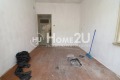 Продава 2-СТАЕН, гр. София, Иван Вазов, снимка 8